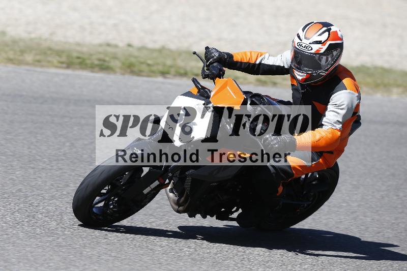 /12 30.04.2026  Speer Racing ADR/Gruppe gruen/36